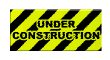 Under Construction GIF