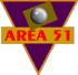 Area51.gif