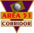Area51Corridor.gif