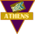 Athens.gif