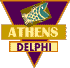 AthensDelphi.gif