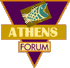 AthensForum.gif