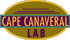 CapeCanaveralLab.gif