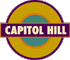 CapitolHill.gif