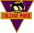 CollegePark.gif