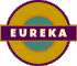 Eureka.gif