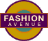 FashionAvenue.gif