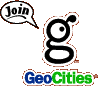 GeoLogo-market.gif