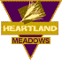 HeartlandMeadows.gif