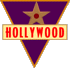 HollywoodLot.gif
