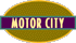 MotorCity.gif