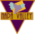 NapaValley.gif