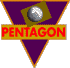 Pentagon.gif