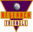 ResearchTriangle.gif