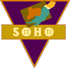 SoHo.gif