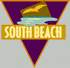 SouthBeach.gif