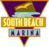 SouthBeachMarina.gif