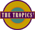 TheTropics.gif
