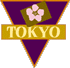 TokyoGinza.gif