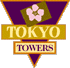 TokyoTowers.gif