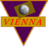 Vienna.gif