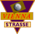 ViennaStrasse.gif