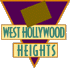 WestHollywoodHeights.gif