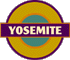 Yosemite.gif