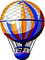 airballon.gif