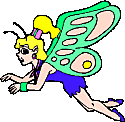 alienbutterfly.gif