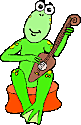 alienplybanjo.gif