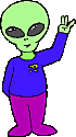 alienwthfingercd.gif