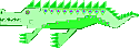 alligator.gif