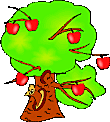 appletree.gif