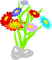 aster1.gif