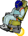 astronautandchair.gif