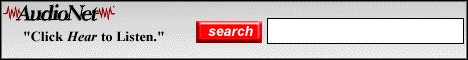 audionet_search4.gif