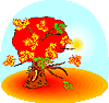 autumntree.gif