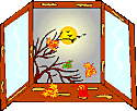 autumnwindow.gif