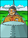 aviator.gif