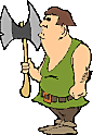 axeman.gif