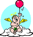 balloon.gif