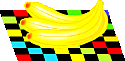 banana2.gif