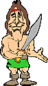 barbarian.gif