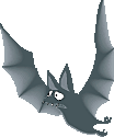 bat.gif