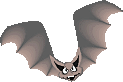 bat2.gif