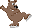 bearskat.gif