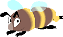 bee.gif