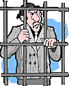 behindbars.gif