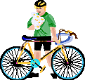 bicyclist2.gif